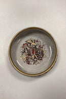 Dahl Jensen Craquelé Skål No. 108/162
