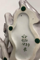 Dahl Jensen Figurine Antelope No 1237