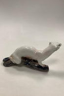 Dahl Jensen Figur Hermelin No 1121