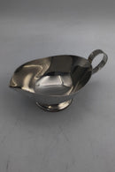 Dansk Sølv Smørnæb (1948)