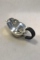 DFA 银色毛茛/甜酒杯