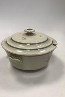 Royal Copenhagen Asmild Suppeterrin No. 9576