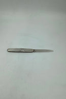 ジョージ ジェンセン スターリングシルバー ポケットナイフ No 190 A