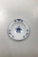 Royal Copenhagen Musselmalet lille Tallerken No 2167