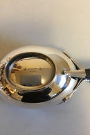 Evald Nielsen Sølv Sovsekande