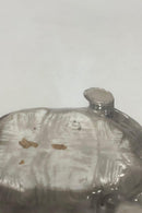 Royal Copenhagen Figur Skildpadde No 552