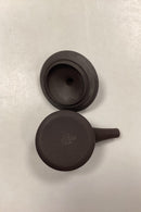 Flamestone, Quistgaard Dansk Design Smørnæb