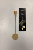 Georg Jensen Millennium Lyseholder -  1999/2000