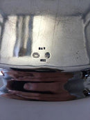 Georg Jensen Silber-Tablett von 1919 Nr. 223