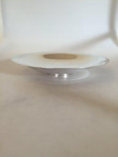 Georg Jensen Sterling Silber Große Schale Nr. 620D