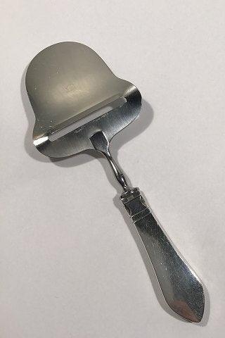 Georg Jensen Sterling Sølv Antik Ostehøvl No. 222