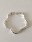 Georg Jensen Sterlingsilber-Armband Nr. 292