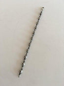 Georg Jensen Sterlingsilber-Armband Nr. 383