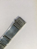 Georg Jensen Sterling Silver ブレスレット No 56 Henry Pilstrup