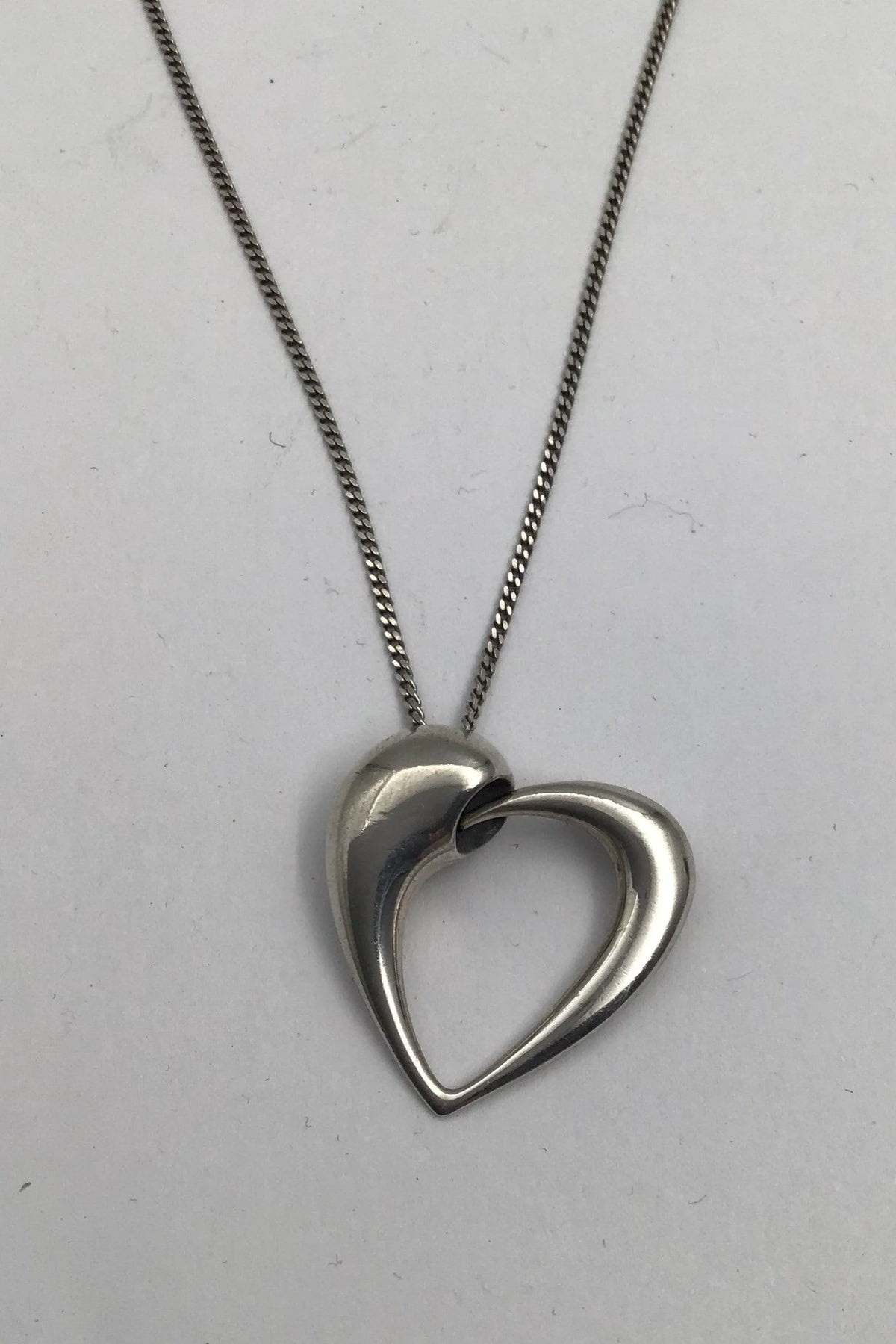 current3_georg-jensen-sterling 