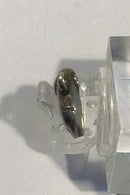 Georg Jensen Sterling Silber "Charme" Elefant