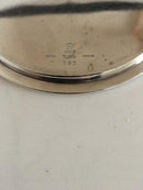 Georg Jensen Sterling Silver Condiment Tray No 793