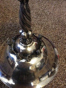 Georg Jensen Sterling Sølv Drue Skål No 264A