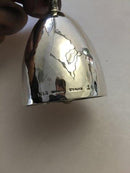 ジョージ ジェンセン スターリングシルバー カクタス ベル No 148