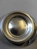 Georg Jensen Krug aus Sterlingsilber von Harald Nielsen Nr. 606A