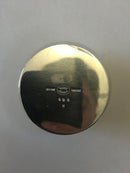 ジョージ ジェンセン スターリングシルバー カップ No 444H