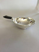 Georg Jensen Sterling Silber Krug mit Henkel Nr. 644B