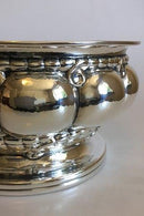 Georg Jensen Sterling Sølv Skål No 16