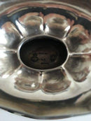 Georg Jensen Sterling Silver Candy Dish/Bowl No 42