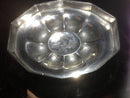 Georg Jensen Sterling Silver Bowl No 42D