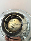 乔治-延森纯银碗639号