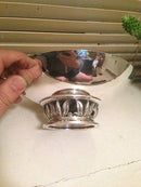 Georg Jensen Sterling Silver Bowl No 641B