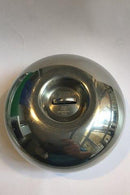 Georg Jensen Zinn-Sparschwein