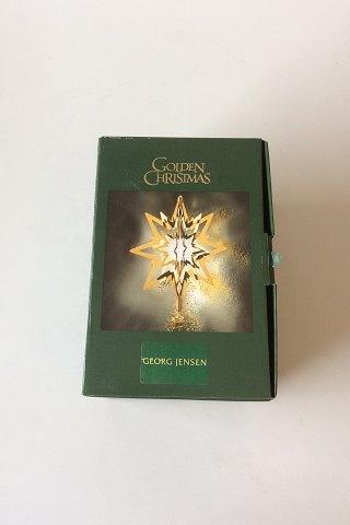 Georg Jensen Topstjerne - Mellem