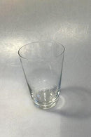Glas til Georg Jensen Holder No 790
