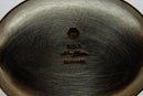 Hans Hansen Karl Gustav Hansen Pill Box in Sterling Silver