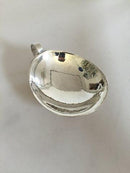 Hans Hansen Skål designet af Karl Gustav Hansen No 89 i 1932