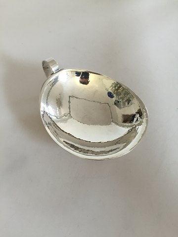 ハンセンボウル 1932年、カール・グスタフ・ハンセンNo.89によってデザインされた。