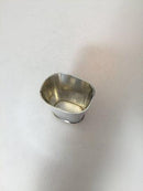 ハンス・ハンセン スターリングシルバーカップ No 397A カール・グスタフ・ハンセン作