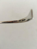 Hans Hansen Sterling Sølv Armring