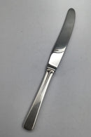 Hans Hansen Sterling Sølv Arvesølv No. 17 Frugtkniv / Barnekniv