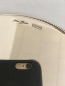 Hans Hansen Sterling Sølv Flaskebakke