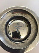 Hans Hansen Sterling Silver Pitcher by Karl Gustav Hansen from 1933