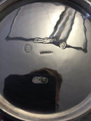 Hans Hansen Sterling Sølv Karl Gustav Hansen kaffe sæt No 73 hans først sæt