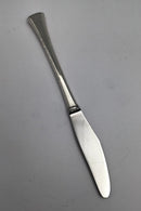 Hans Hansen Sterling Sølv Kristine Barnekniv