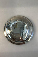 Hans Hansen Sterling Sølv Skål