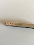 Hans Hansen Sterling Sølv Slipsenål