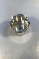 Heimbürger Sølv Pokal