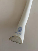 Herend Cornucopia (TCA) Suppeske, Ungarn No 1240