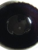 Höganäs Stentøjsskål