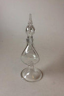 ホルムガード・スナプスハネデザイン：マイケル・バング 1974年